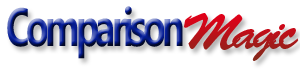 comparisonmagic.co.uk